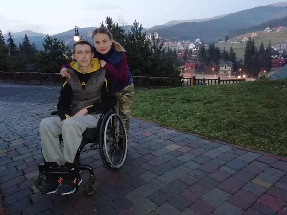 pytiv