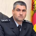 roman kozyakov