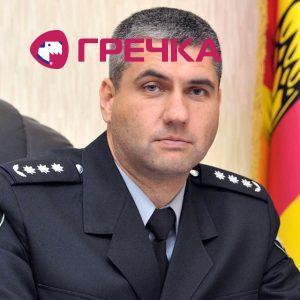 roman kozyakov
