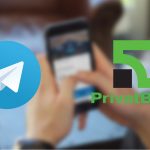 telegram2