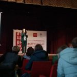 tsn11