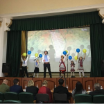 ukr