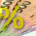 v ukrayini zyavitsya fond kredituvannya fermeriv 10317