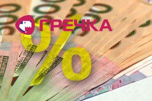 v ukrayini zyavitsya fond kredituvannya fermeriv 10317
