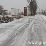 watermarked drrrr2