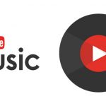youtmusic 04 728x410