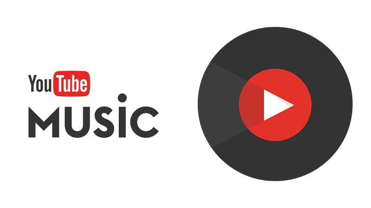 youtmusic 04 728x410
