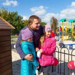05.12.2018 Kropivnitskay Dovgy