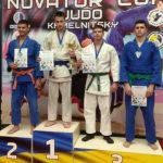 2018 12 09 j 2