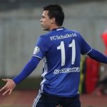 2018 12 13 Konoplyanka