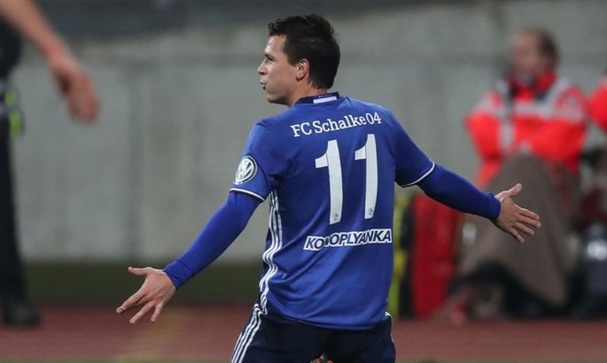 2018 12 13 Konoplyanka