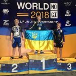 2018 12 17 bjj2