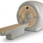 209545654 w640 h640 magnitno rezon hieva3.0tx