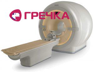 209545654 w640 h640 magnitno rezon hieva3.0tx
