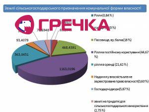 2d3adfa8352a656a606912bf6acf7119 L
