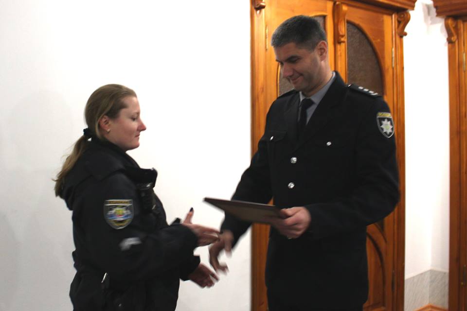 48352304 2172941092930830 4894632515358162944 n