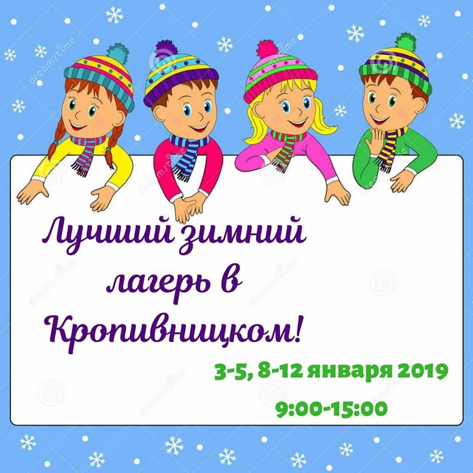 48397269 354838645319087 8018173908307935232 n