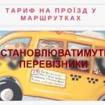 95373bed1d3c2a563ec1064b88a37837