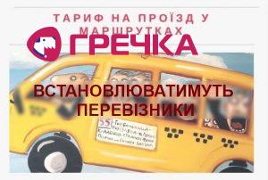 95373bed1d3c2a563ec1064b88a37837