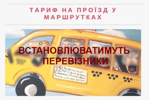 95373bed1d3c2a563ec1064b88a37837