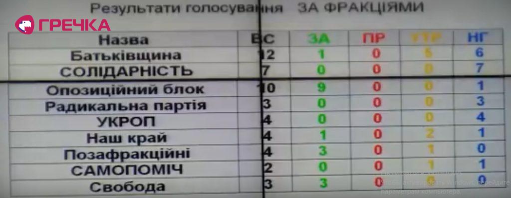 aa1f0d08bc0d35f973ba3cc37768b884 XL