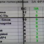 aa1f0d08bc0d35f973ba3cc37768b884 XL