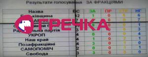 aa1f0d08bc0d35f973ba3cc37768b884 XL