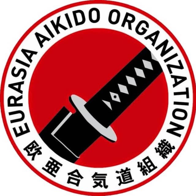 aik2