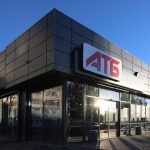 atb1