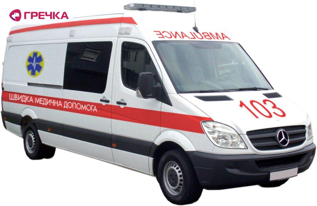 df90342d8825b394ba03486f203985b1 XL