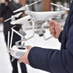dron2