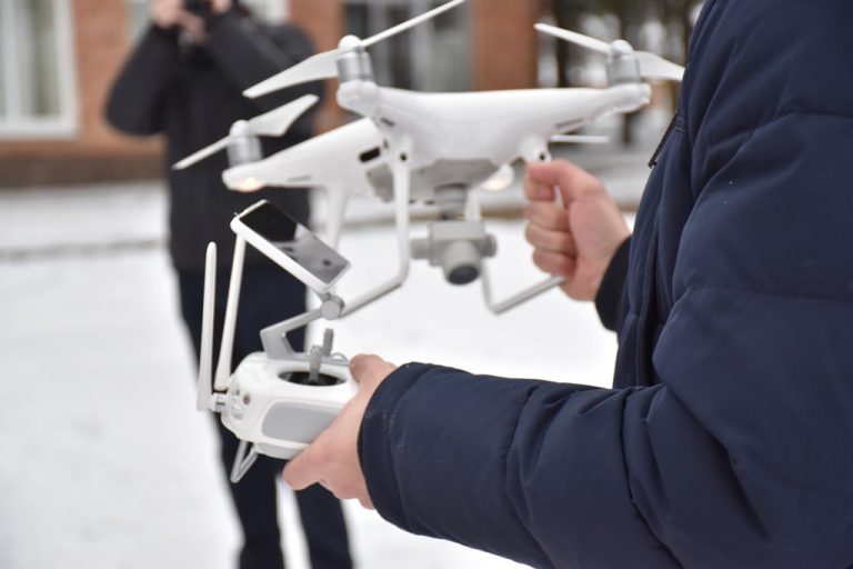 dron2
