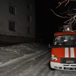 DSC 0037