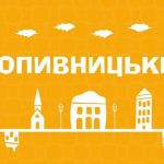 f996b0608c9bf4a8b71402fe36cf61dd