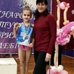 IMG 20181203 230558