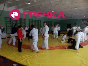 IMG 20181209 110703