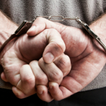 naru