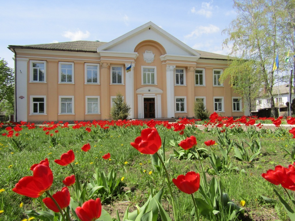 novom