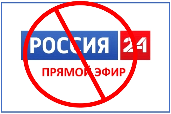 rosssa