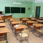 shkola klas 0931