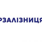 ukrz