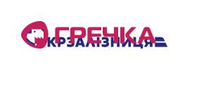 ukrz