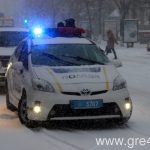 watermarked proy1