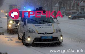 watermarked proy1