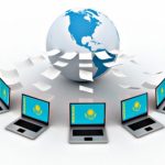 webkonferenc1