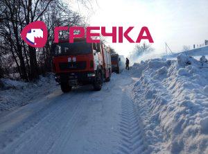 0 02 05 fb4e9e261ef06360e95e64f7c4ee45fada91acbd3fddd22e6baba76f5a7d203b full