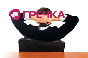 110382 or