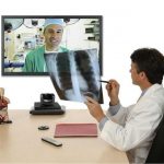 1280a4e telemeditsina selo