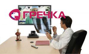 1280a4e telemeditsina selo