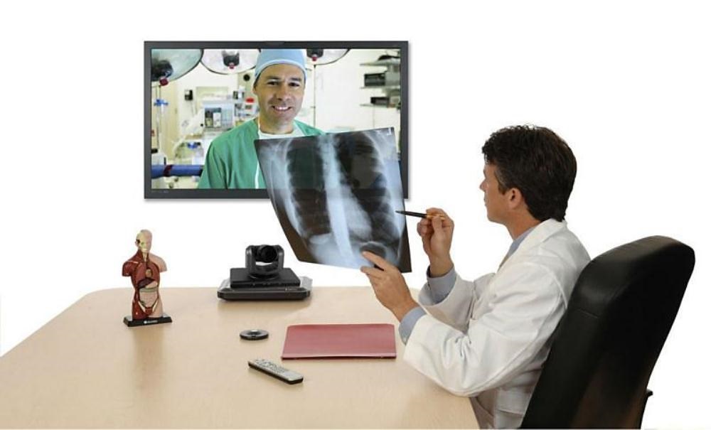 1280a4e telemeditsina selo